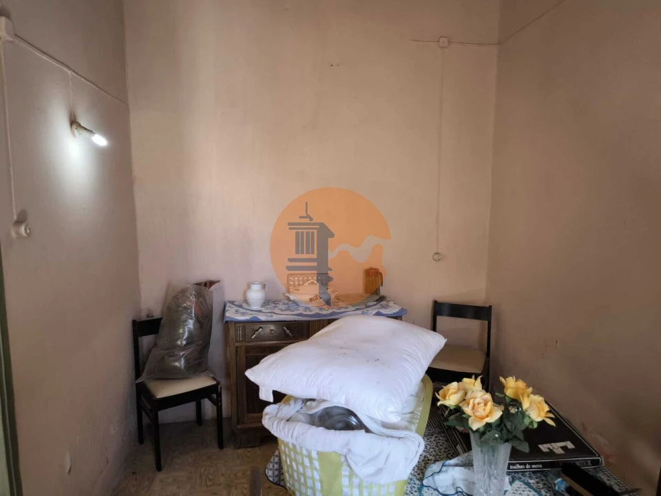 Moradia T3 para Venda em Odeleite Foto 3