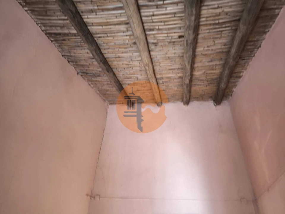 Moradia T3 para Venda em Odeleite Foto 14