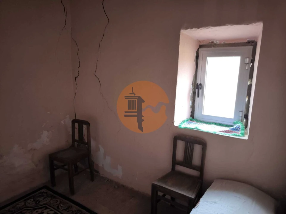 Moradia T3 para Venda em Odeleite Foto 18