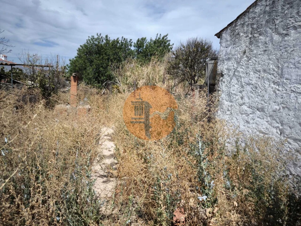 Moradia T3 para Venda em Odeleite Foto 22