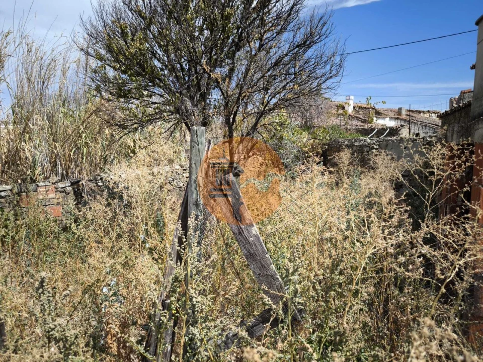 Moradia T3 para Venda em Odeleite Foto 23