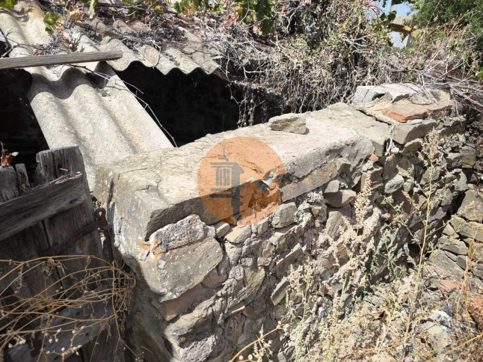 Moradia T3 para Venda em Odeleite Foto 30