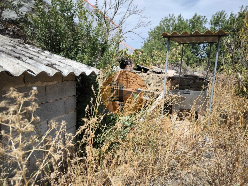 Moradia T3 para Venda em Odeleite Foto 34