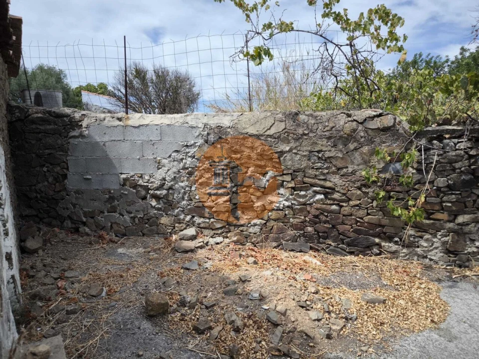 Moradia T3 para Venda em Odeleite Foto 45