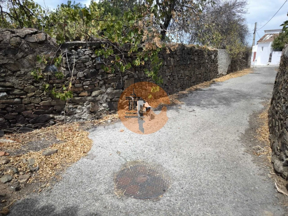 Moradia T3 para Venda em Odeleite Foto 48