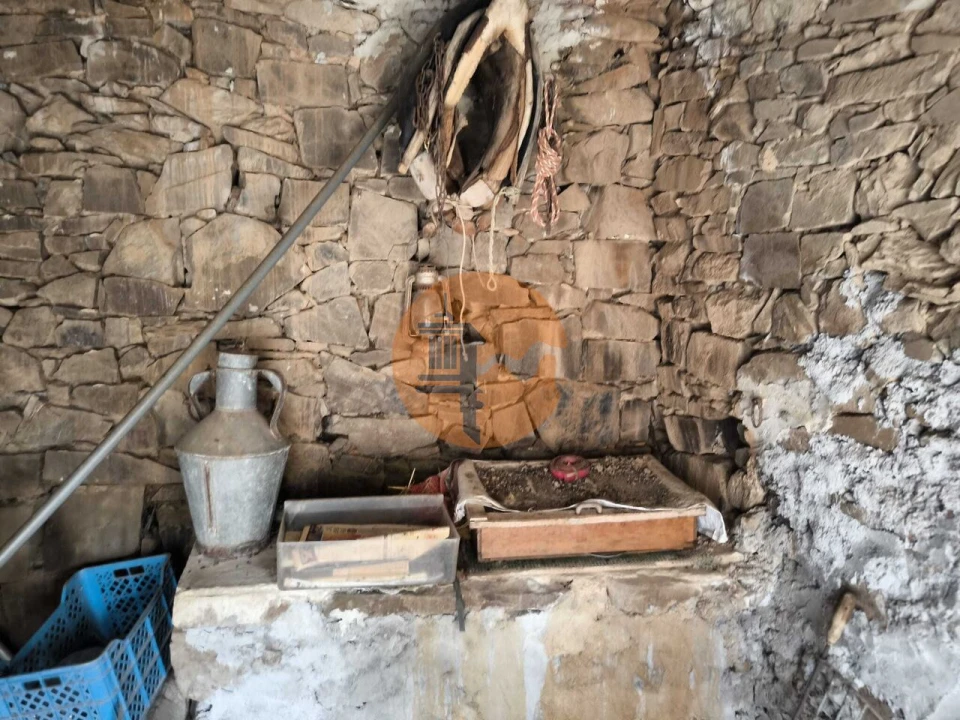 Moradia T3 para Venda em Odeleite Foto 55