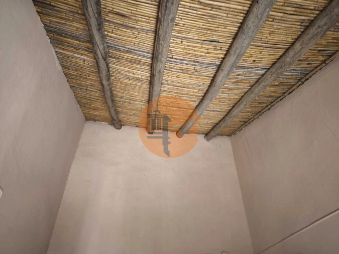 Moradia T3 para Venda em Odeleite Foto 13