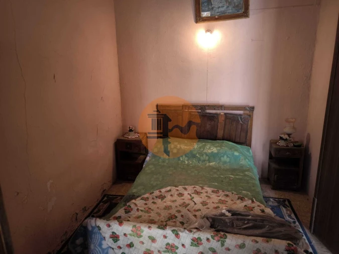 Moradia T3 para Venda em Odeleite Foto 16