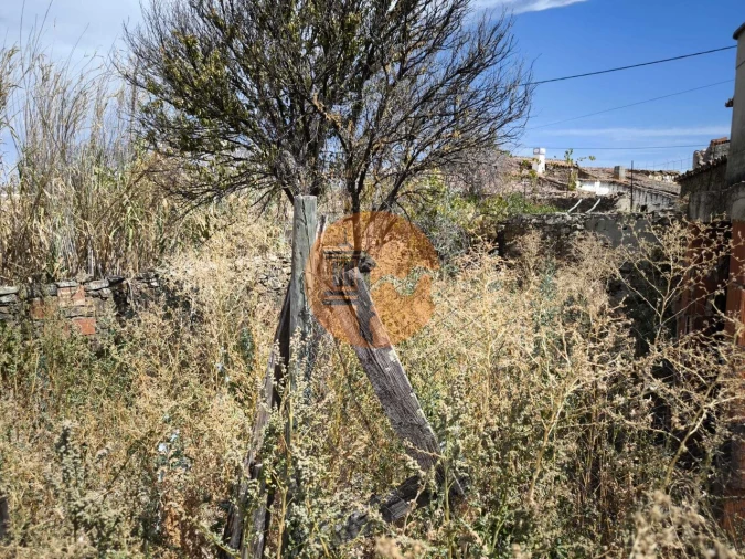 Moradia T3 para Venda em Odeleite Foto 23