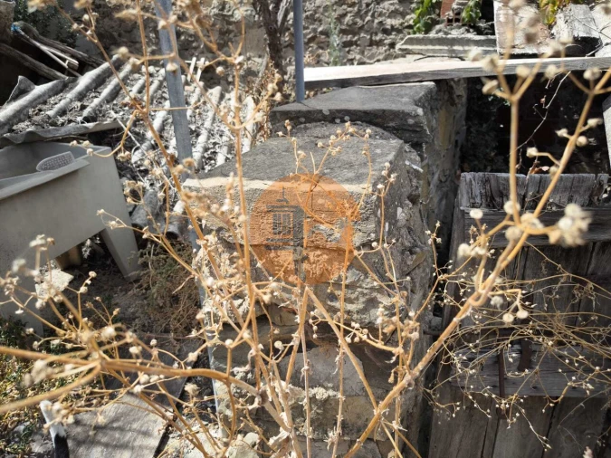 Moradia T3 para Venda em Odeleite Foto 29