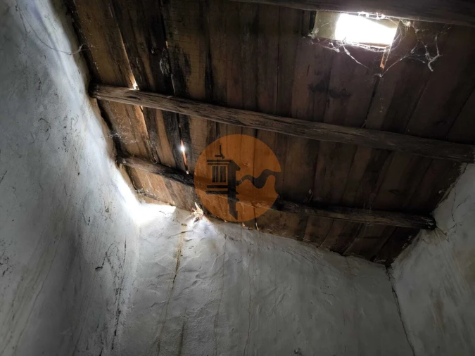 Moradia T3 para Venda em Odeleite Foto 54