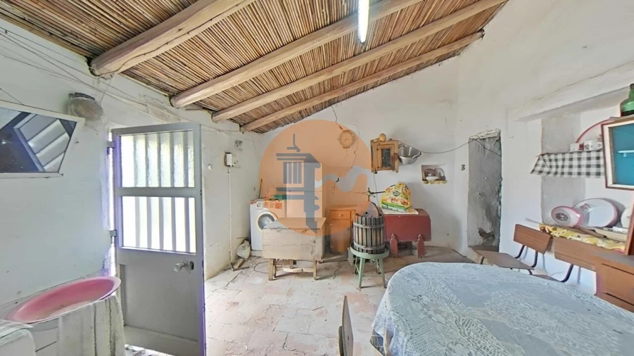 Moradia T3 para Venda em Odeleite Foto 65