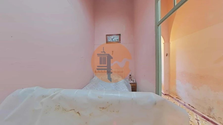 Moradia T3 para Venda em Odeleite Foto 70