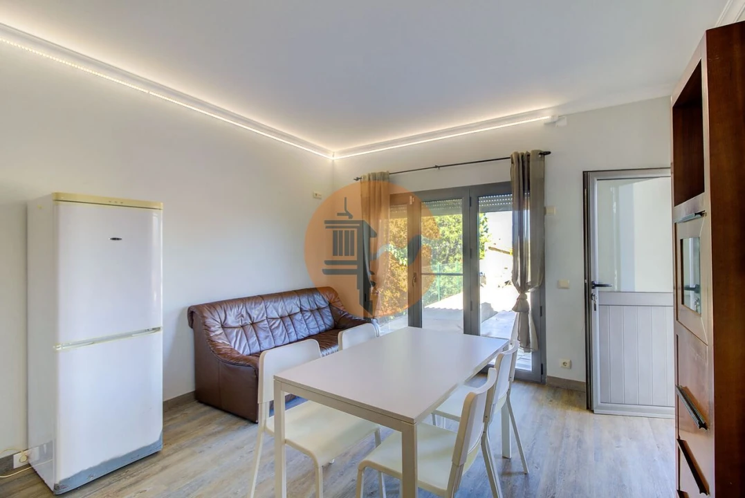 Moradia T4 para Venda em Altura Foto 10