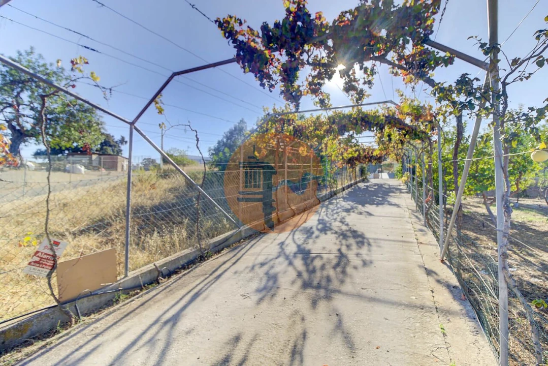 Moradia T4 para Venda em Altura Foto 47