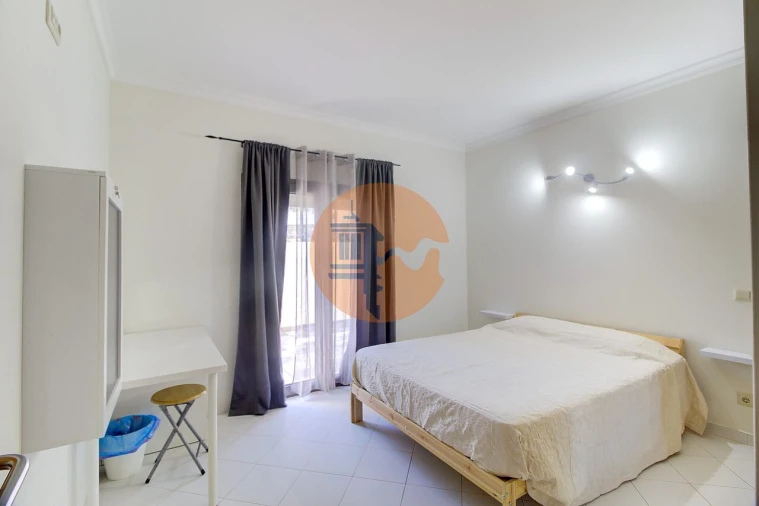 Moradia T4 para Venda em Altura Foto 27