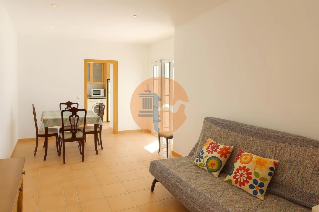 Moradia T3 para Venda em Santa Luzia Foto 5