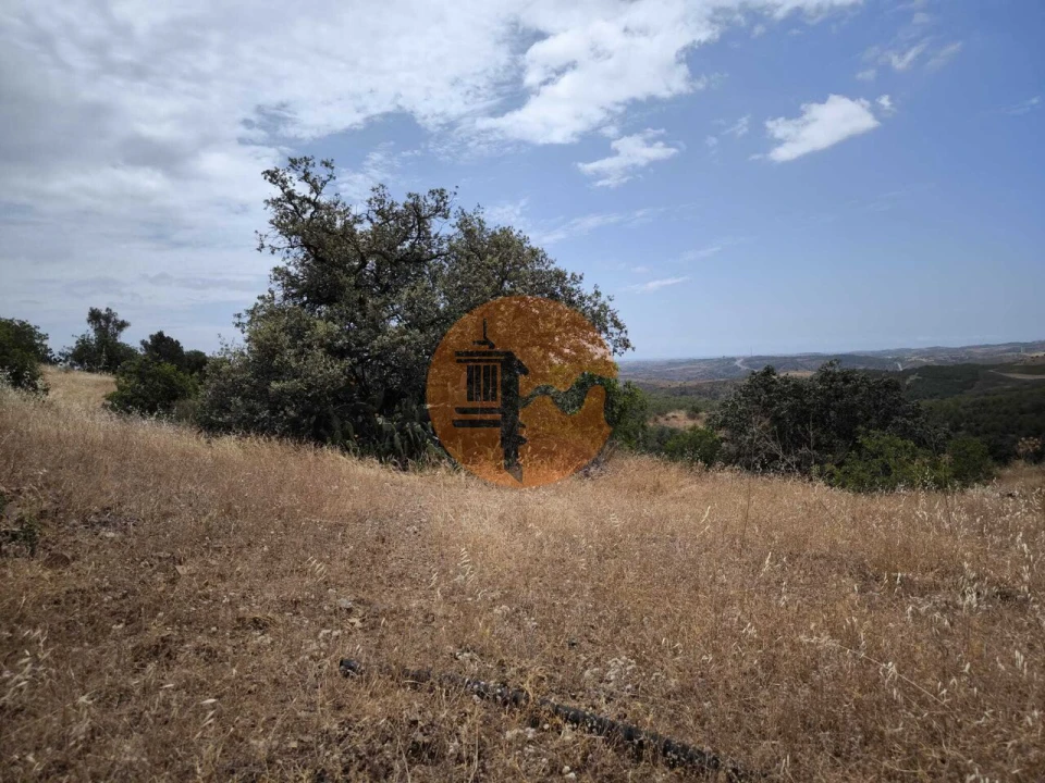 Moradia T3 para Venda em Azinhal Foto 7