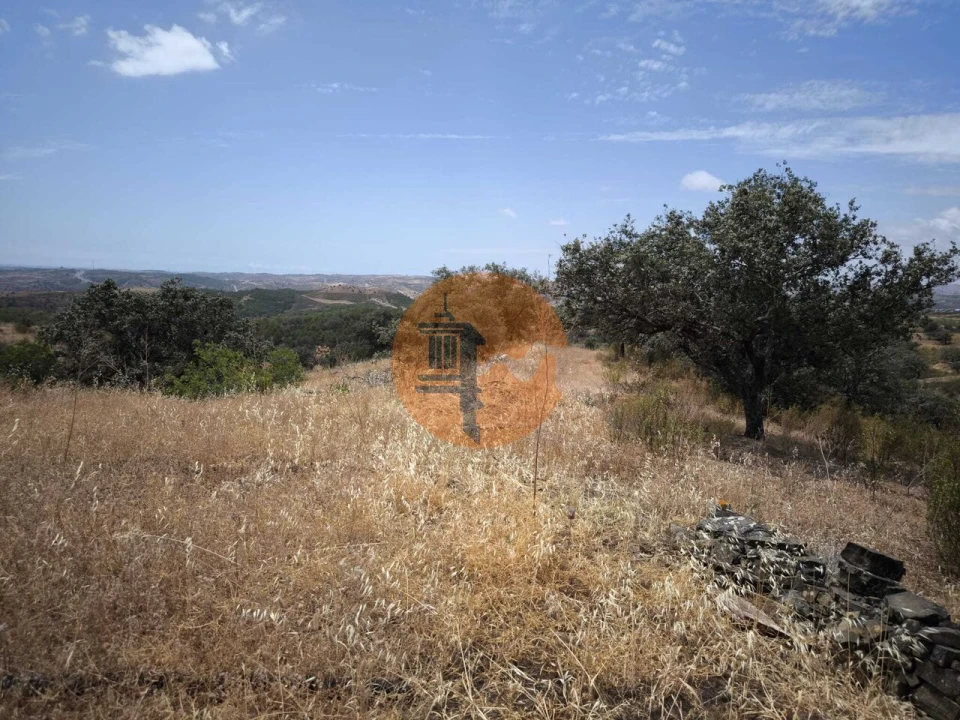 Moradia T3 para Venda em Azinhal Foto 9