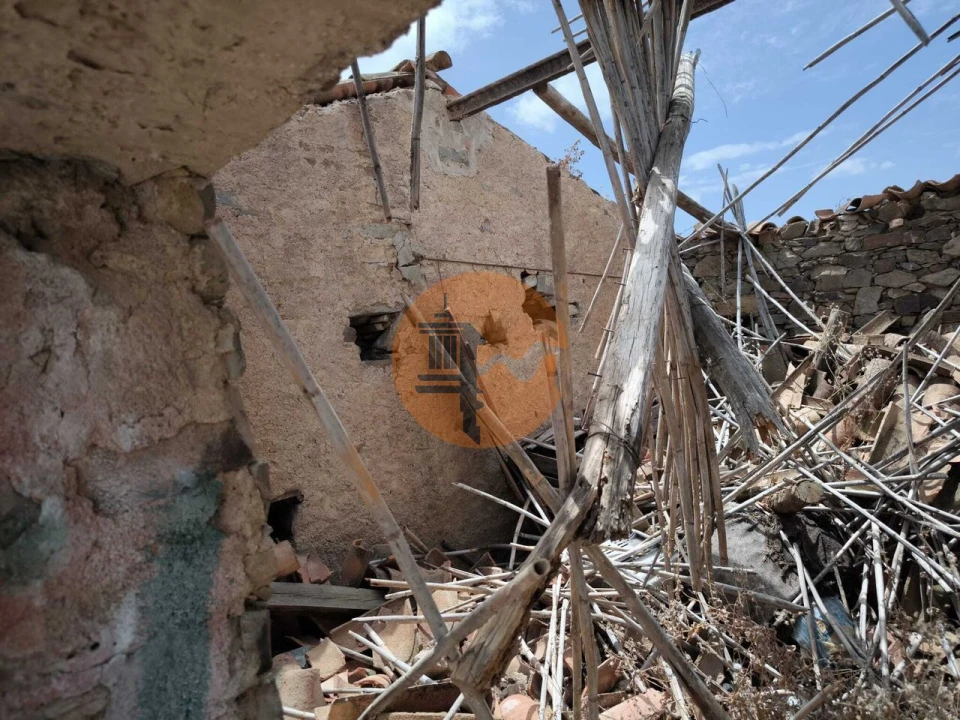 Moradia T3 para Venda em Azinhal Foto 32