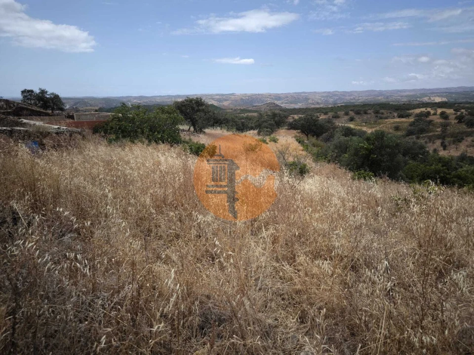 Moradia T3 para Venda em Azinhal Foto 37