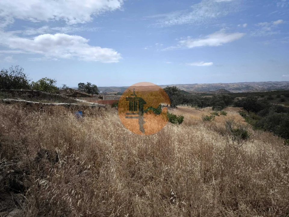 Moradia T3 para Venda em Azinhal Foto 45