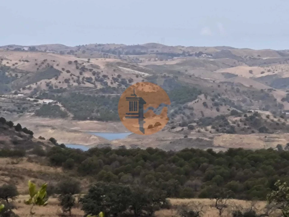 Moradia T3 para Venda em Azinhal Foto 4