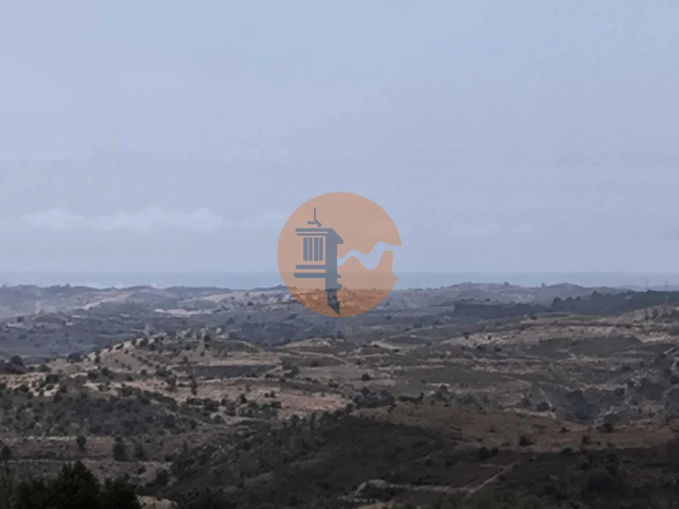 Moradia T3 para Venda em Azinhal Foto 5