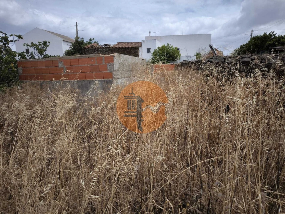 Moradia T3 para Venda em Azinhal Foto 52