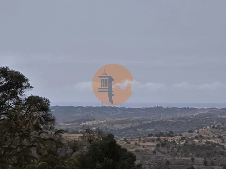 Moradia T3 para Venda em Azinhal Foto 55