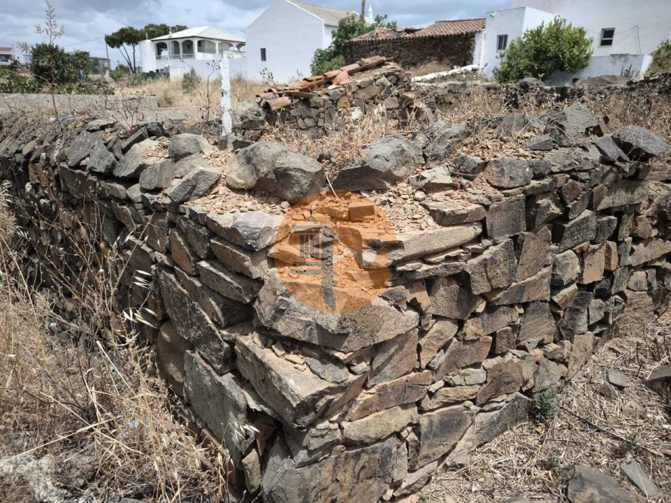 Moradia T3 para Venda em Azinhal Foto 6