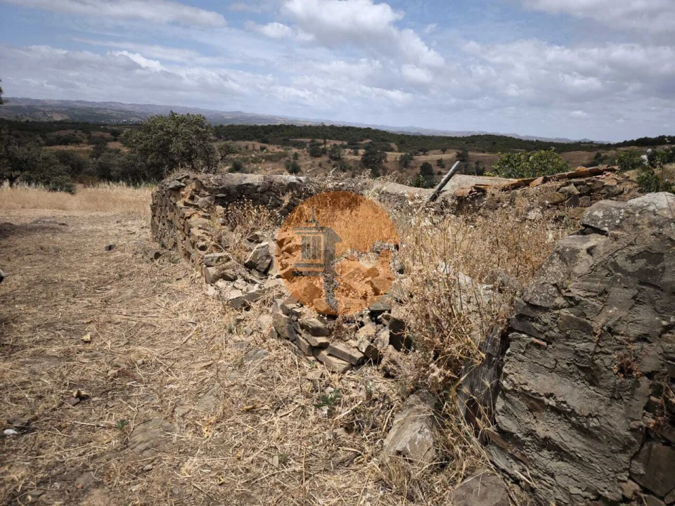 Moradia T3 para Venda em Azinhal Foto 58