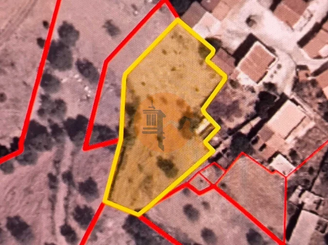 Moradia T3 para Venda em Azinhal Foto 2