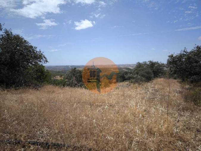 Moradia T3 para Venda em Azinhal Foto 10