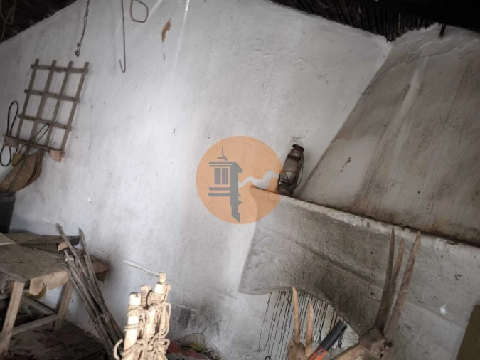 Moradia T3 para Venda em Azinhal Foto 28