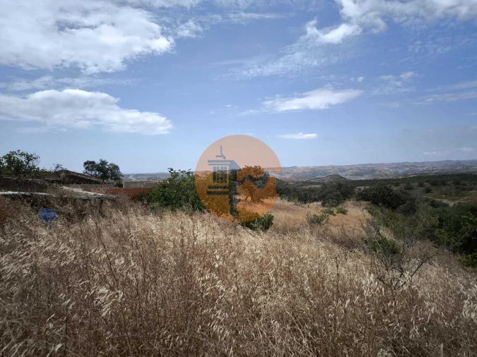 Moradia T3 para Venda em Azinhal Foto 41