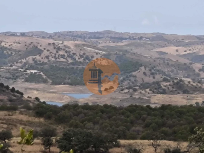 Moradia T3 para Venda em Azinhal Foto 4