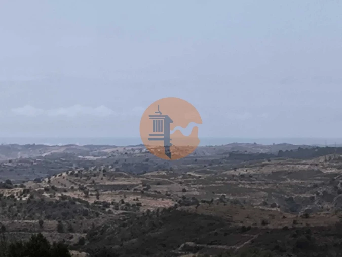 Moradia T3 para Venda em Azinhal Foto 5