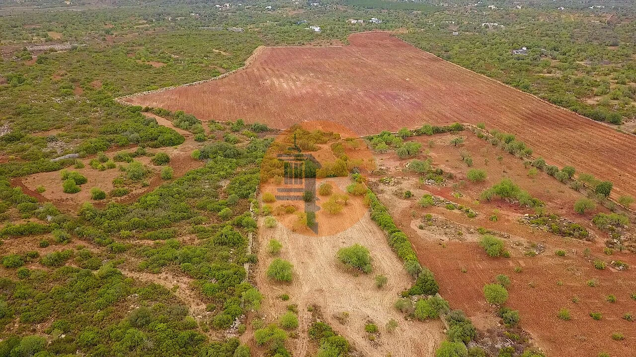 Quinta T2 para Venda em Santa Catarina da Fonte do Bispo Foto 7