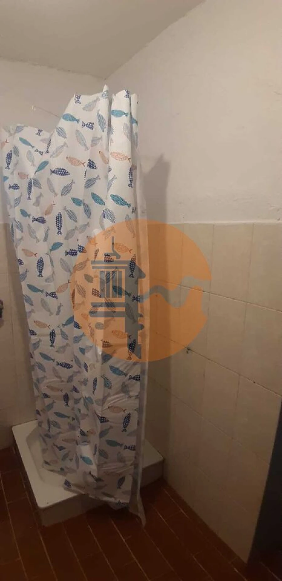 Quinta T2 para Venda em Santa Catarina da Fonte do Bispo Foto 18