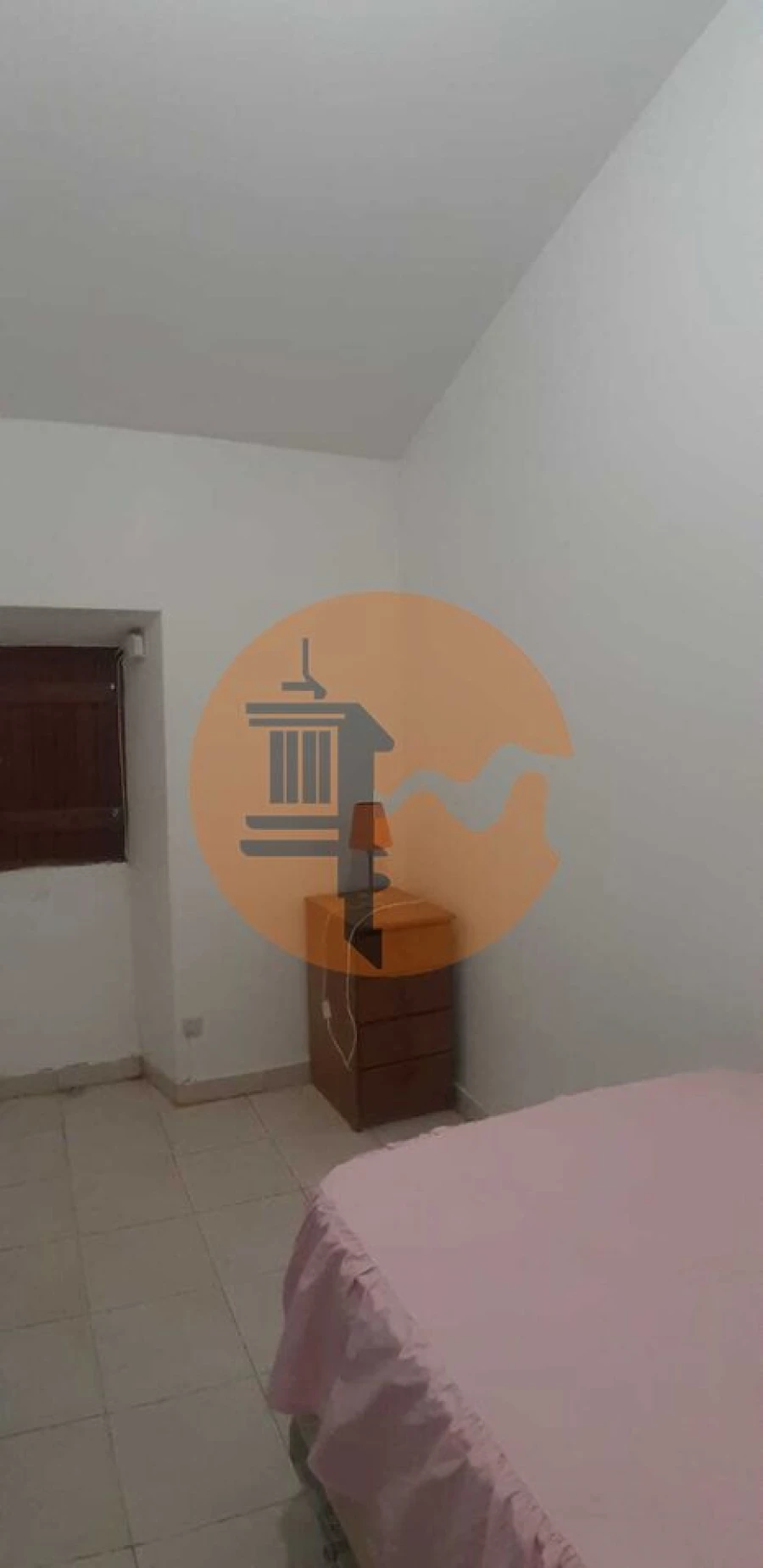 Quinta T2 para Venda em Santa Catarina da Fonte do Bispo Foto 20