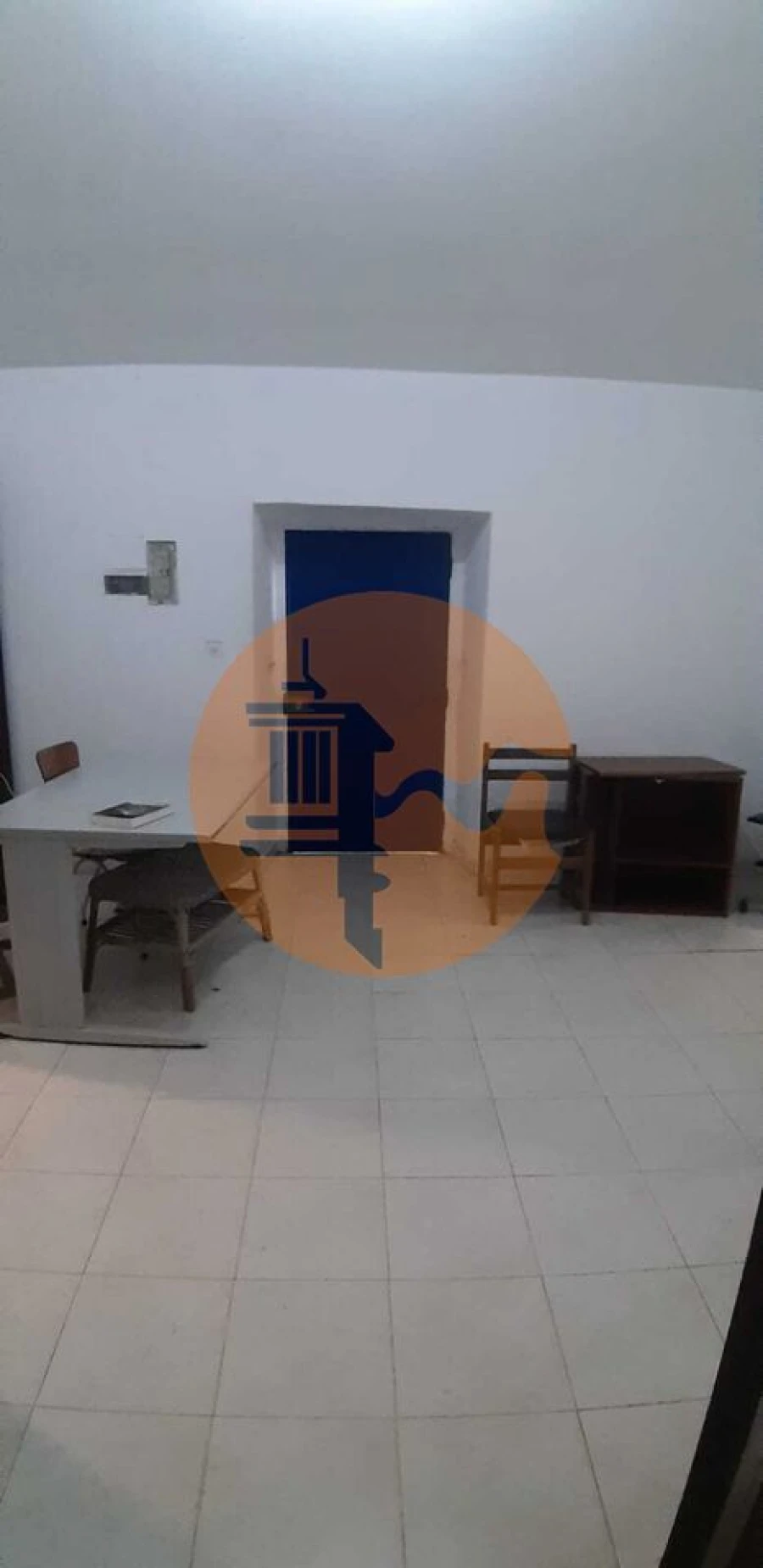 Quinta T2 para Venda em Santa Catarina da Fonte do Bispo Foto 42