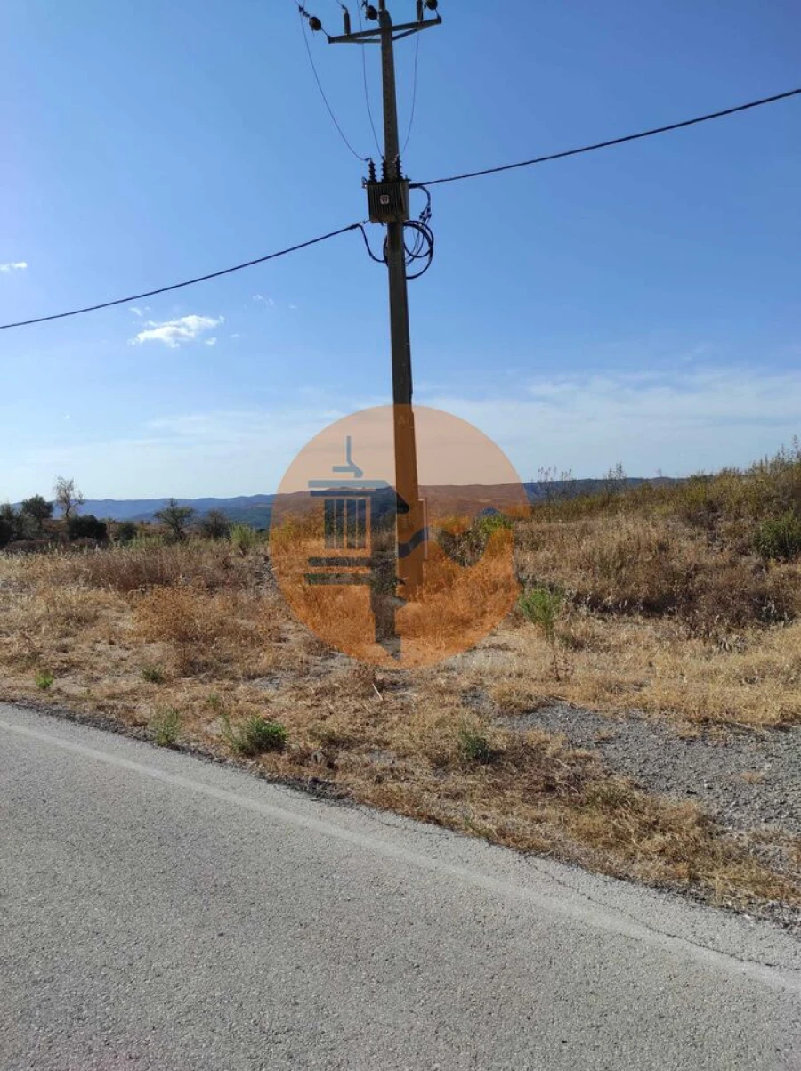 Terreno para Venda em Odeleite Foto 13