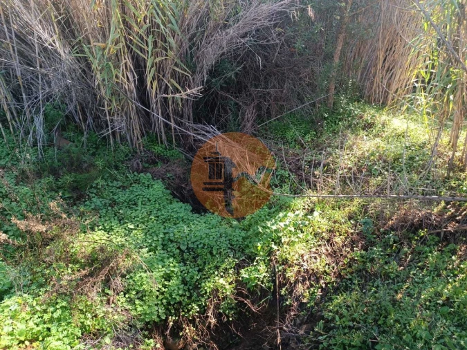Terreno para Venda em Odeleite Foto 58