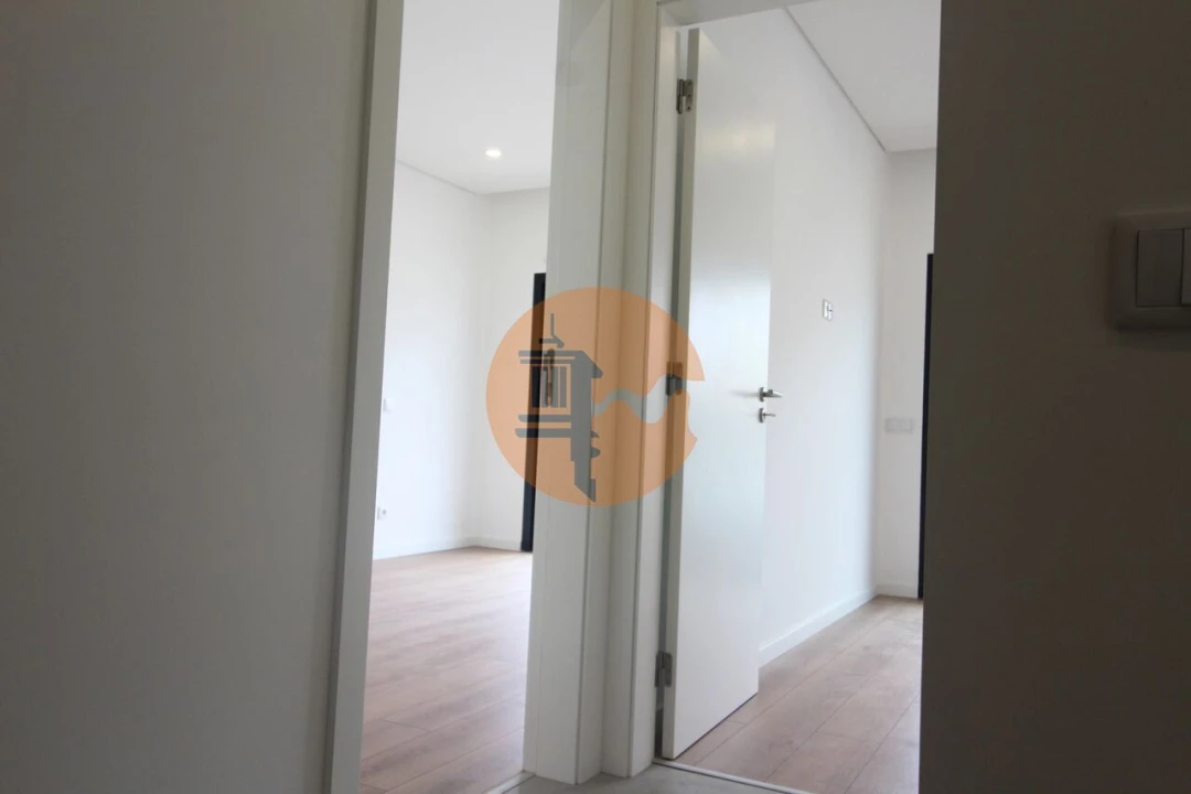 Apartamento T2 para Venda em Conceição e Cabanas de Tavira Foto 15