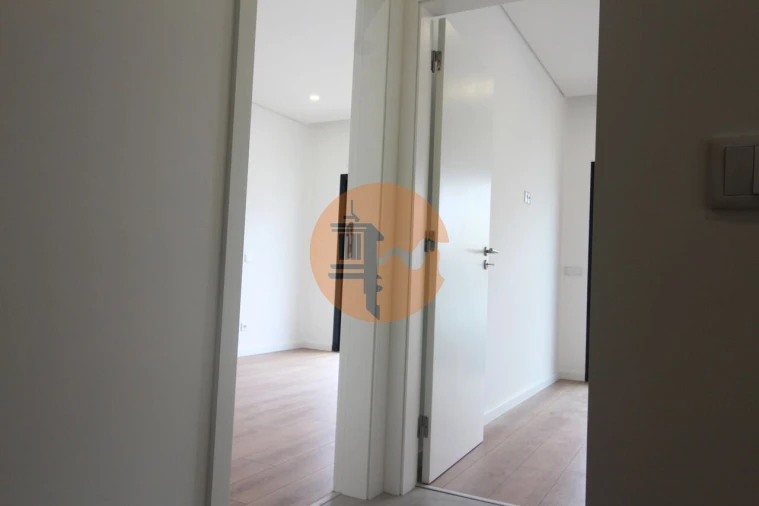 Apartamento T2 para Venda em Conceição e Cabanas de Tavira Foto 15