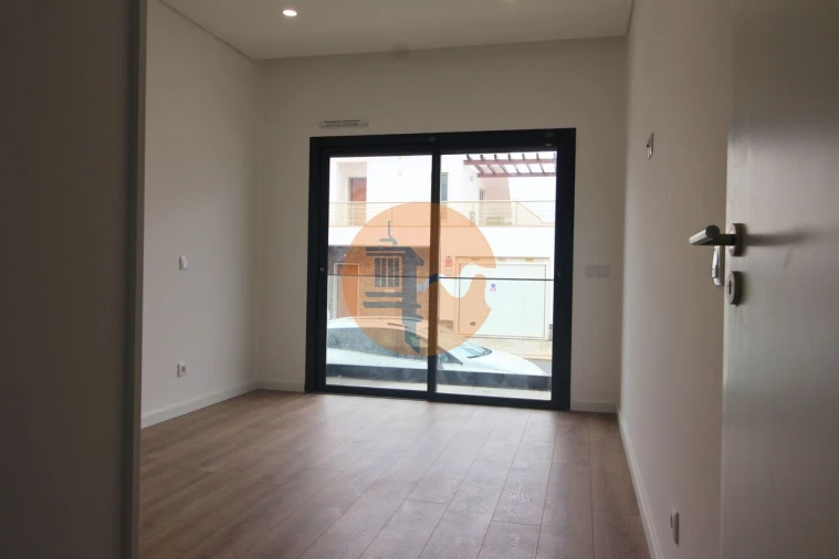 Apartamento T2 para Venda em Conceição e Cabanas de Tavira Foto 7