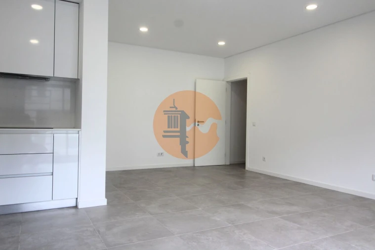 Apartamento T2 para Venda em Conceição e Cabanas de Tavira Foto 6