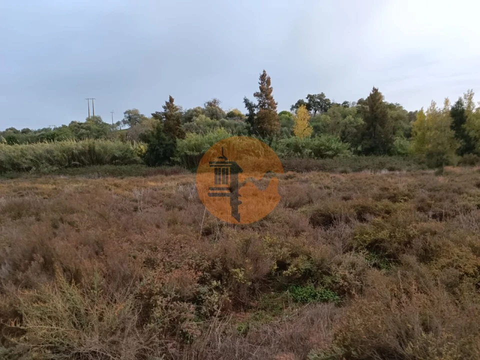 Terreno para Venda em Castro Marim Foto 13