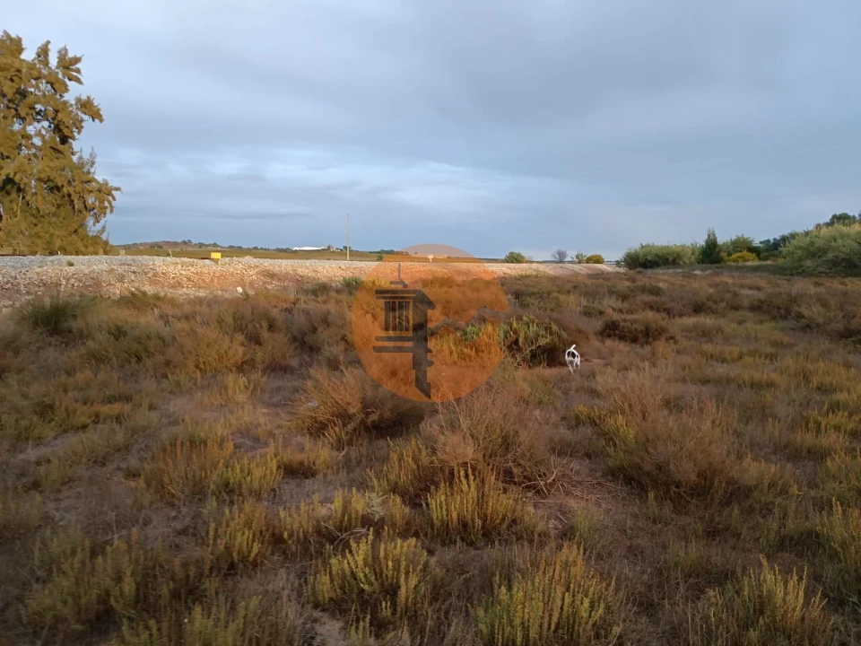 Terreno para Venda em Castro Marim Foto 18